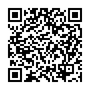 일간일정 페이지 바로가기 주소(https://business.jangseong.go.kr/q/ezYxMzR8fHxkYXRlPTIwMjYtMDItMjB9&e=M&s=3), QRCODE