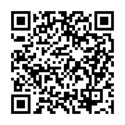 일간일정 페이지 바로가기 주소(https://business.jangseong.go.kr/q/ezYxMzR8fHxkYXRlPTIwMjYtMDItMjZ9&e=M&s=3), QRCODE