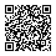 일간일정 페이지 바로가기 주소(https://business.jangseong.go.kr/q/ezYxMzR8fHxkYXRlPTIwMjYtMDItMjd9&e=M&s=3), QRCODE