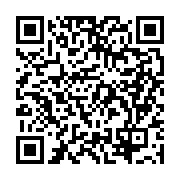 일간일정 페이지 바로가기 주소(https://business.jangseong.go.kr/q/ezYxMzR8fHxkYXRlPTIwMjYtMDItMjh9&e=M&s=3), QRCODE