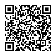 일간일정 페이지 바로가기 주소(https://business.jangseong.go.kr/q/ezYxMzR8fHxkYXRlPTIwMjYtMDMtMDF9&e=M&s=3), QRCODE