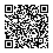 일간일정 페이지 바로가기 주소(https://business.jangseong.go.kr/q/ezYxMzR8fHxkYXRlPTIwMjYtMDMtMDJ9&e=M&s=3), QRCODE
