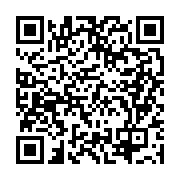 일간일정 페이지 바로가기 주소(https://business.jangseong.go.kr/q/ezYxMzR8fHxkYXRlPTIwMjYtMDMtMTJ9&e=M&s=3), QRCODE