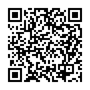 일간일정 페이지 바로가기 주소(https://business.jangseong.go.kr/q/ezYxMzR8fHxkYXRlPTIwMjYtMDMtMTN9&e=M&s=3), QRCODE