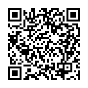 일간일정 페이지 바로가기 주소(https://business.jangseong.go.kr/q/ezYxMzR8fHxkYXRlPTIwMjYtMDMtMTR9&e=M&s=3), QRCODE