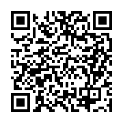 일간일정 페이지 바로가기 주소(https://business.jangseong.go.kr/q/ezYxMzR8fHxkYXRlPTIwMjYtMDMtMTl9&e=M&s=3), QRCODE