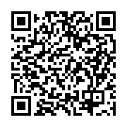 일간일정 페이지 바로가기 주소(https://business.jangseong.go.kr/q/ezYxMzR8fHxkYXRlPTIwMjYtMDMtMjB9&e=M&s=3), QRCODE