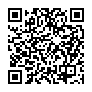 일간일정 페이지 바로가기 주소(https://business.jangseong.go.kr/q/ezYxMzR8fHxkYXRlPTIwMjYtMDMtMjZ9&e=M&s=3), QRCODE