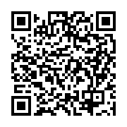 일간일정 페이지 바로가기 주소(https://business.jangseong.go.kr/q/ezYxMzR8fHxkYXRlPTIwMjYtMDMtMjd9&e=M&s=3), QRCODE