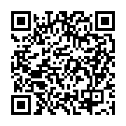 일간일정 페이지 바로가기 주소(https://business.jangseong.go.kr/q/ezYxMzR8fHxkYXRlPTIwMjYtMDMtMjh9&e=M&s=3), QRCODE