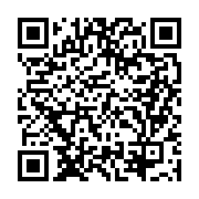 일간일정 페이지 바로가기 주소(https://business.jangseong.go.kr/q/ezYxMzR8fHxkYXRlPTIwMjYtMDQtMDJ9&e=M&s=3), QRCODE