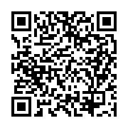 일간일정 페이지 바로가기 주소(https://business.jangseong.go.kr/q/ezYxMzR8fHxkYXRlPTIwMjYtMDQtMTJ9&e=M&s=3), QRCODE