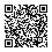 일간일정 페이지 바로가기 주소(https://business.jangseong.go.kr/q/ezYxMzR8fHxkYXRlPTIwMjYtMDQtMTN9&e=M&s=3), QRCODE