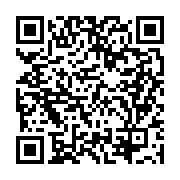 일간일정 페이지 바로가기 주소(https://business.jangseong.go.kr/q/ezYxMzR8fHxkYXRlPTIwMjYtMDQtMTR9&e=M&s=3), QRCODE