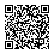 일간일정 페이지 바로가기 주소(https://business.jangseong.go.kr/q/ezYxMzR8fHxkYXRlPTIwMjYtMDQtMTl9&e=M&s=3), QRCODE