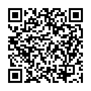 일간일정 페이지 바로가기 주소(https://business.jangseong.go.kr/q/ezYxMzR8fHxkYXRlPTIwMjYtMDQtMjB9&e=M&s=3), QRCODE