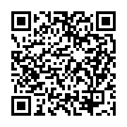 일간일정 페이지 바로가기 주소(https://business.jangseong.go.kr/q/ezYxMzR8fHxkYXRlPTIwMjYtMDQtMjZ9&e=M&s=3), QRCODE