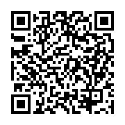 일간일정 페이지 바로가기 주소(https://business.jangseong.go.kr/q/ezYxMzR8fHxkYXRlPTIwMjYtMDQtMjd9&e=M&s=3), QRCODE