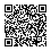 일간일정 페이지 바로가기 주소(https://business.jangseong.go.kr/q/ezYxMzR8fHxkYXRlPTIwMjYtMDQtMjh9&e=M&s=3), QRCODE