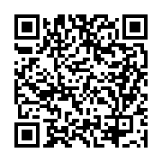 일간일정 페이지 바로가기 주소(https://business.jangseong.go.kr/q/ezYxMzR8fHxkYXRlPTIwMjYtMDUtMDF9&e=M&s=3), QRCODE