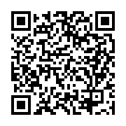 일간일정 페이지 바로가기 주소(https://business.jangseong.go.kr/q/ezYxMzR8fHxkYXRlPTIwMjYtMDUtMDJ9&e=M&s=3), QRCODE
