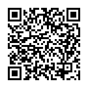일간일정 페이지 바로가기 주소(https://business.jangseong.go.kr/q/ezYxMzR8fHxkYXRlPTIwMjYtMDUtMTJ9&e=M&s=3), QRCODE
