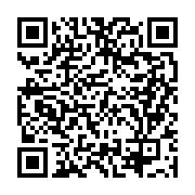 일간일정 페이지 바로가기 주소(https://business.jangseong.go.kr/q/ezYxMzR8fHxkYXRlPTIwMjYtMDUtMTN9&e=M&s=3), QRCODE