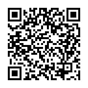 일간일정 페이지 바로가기 주소(https://business.jangseong.go.kr/q/ezYxMzR8fHxkYXRlPTIwMjYtMDUtMTR9&e=M&s=3), QRCODE