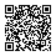 일간일정 페이지 바로가기 주소(https://business.jangseong.go.kr/q/ezYxMzR8fHxkYXRlPTIwMjYtMDUtMTl9&e=M&s=3), QRCODE
