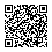 일간일정 페이지 바로가기 주소(https://business.jangseong.go.kr/q/ezYxMzR8fHxkYXRlPTIwMjYtMDUtMjB9&e=M&s=3), QRCODE