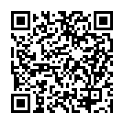 일간일정 페이지 바로가기 주소(https://business.jangseong.go.kr/q/ezYxMzR8fHxkYXRlPTIwMjYtMDUtMjZ9&e=M&s=3), QRCODE