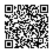 일간일정 페이지 바로가기 주소(https://business.jangseong.go.kr/q/ezYxMzR8fHxkYXRlPTIwMjYtMDUtMjd9&e=M&s=3), QRCODE