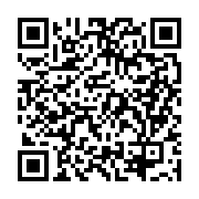 일간일정 페이지 바로가기 주소(https://business.jangseong.go.kr/q/ezYxMzR8fHxkYXRlPTIwMjYtMDUtMjh9&e=M&s=3), QRCODE