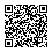 일간일정 페이지 바로가기 주소(https://business.jangseong.go.kr/q/ezYxMzR8fHxkYXRlPTIwMjYtMDYtMDF9&e=M&s=3), QRCODE