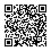 일간일정 페이지 바로가기 주소(https://business.jangseong.go.kr/q/ezYxMzR8fHxkYXRlPTIwMjYtMDYtMDJ9&e=M&s=3), QRCODE