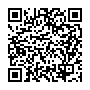 일간일정 페이지 바로가기 주소(https://business.jangseong.go.kr/q/ezYxMzR8fHxkYXRlPTIwMjYtMDYtMTJ9&e=M&s=3), QRCODE