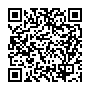 일간일정 페이지 바로가기 주소(https://business.jangseong.go.kr/q/ezYxMzR8fHxkYXRlPTIwMjYtMDYtMTN9&e=M&s=3), QRCODE