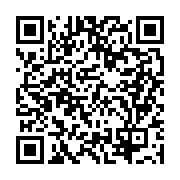 일간일정 페이지 바로가기 주소(https://business.jangseong.go.kr/q/ezYxMzR8fHxkYXRlPTIwMjYtMDYtMTR9&e=M&s=3), QRCODE