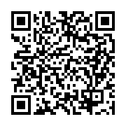 일간일정 페이지 바로가기 주소(https://business.jangseong.go.kr/q/ezYxMzR8fHxkYXRlPTIwMjYtMDYtMTl9&e=M&s=3), QRCODE