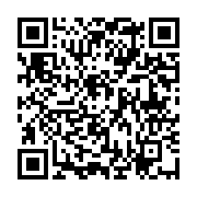 일간일정 페이지 바로가기 주소(https://business.jangseong.go.kr/q/ezYxMzR8fHxkYXRlPTIwMjYtMDYtMjB9&e=M&s=3), QRCODE