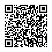 일간일정 페이지 바로가기 주소(https://business.jangseong.go.kr/q/ezYxMzR8fHxkYXRlPTIwMjYtMDYtMjZ9&e=M&s=3), QRCODE