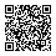 일간일정 페이지 바로가기 주소(https://business.jangseong.go.kr/q/ezYxMzR8fHxkYXRlPTIwMjYtMDYtMjd9&e=M&s=3), QRCODE