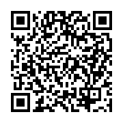 일간일정 페이지 바로가기 주소(https://business.jangseong.go.kr/q/ezYxMzR8fHxkYXRlPTIwMjYtMDYtMjh9&e=M&s=3), QRCODE