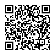 일간일정 페이지 바로가기 주소(https://business.jangseong.go.kr/q/ezYxMzR8fHxkYXRlPTIwMjYtMDctMDF9&e=M&s=3), QRCODE