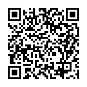 일간일정 페이지 바로가기 주소(https://business.jangseong.go.kr/q/ezYxMzR8fHxkYXRlPTIwMjYtMDctMDJ9&e=M&s=3), QRCODE
