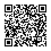 일간일정 페이지 바로가기 주소(https://business.jangseong.go.kr/q/ezYxMzR8fHxkYXRlPTIwMjYtMDctMTN9&e=M&s=3), QRCODE