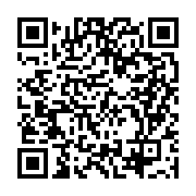 일간일정 페이지 바로가기 주소(https://business.jangseong.go.kr/q/ezYxMzR8fHxkYXRlPTIwMjYtMDctMTR9&e=M&s=3), QRCODE