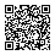 일간일정 페이지 바로가기 주소(https://business.jangseong.go.kr/q/ezYxMzR8fHxkYXRlPTIwMjYtMDctMTl9&e=M&s=3), QRCODE
