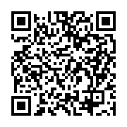 일간일정 페이지 바로가기 주소(https://business.jangseong.go.kr/q/ezYxMzR8fHxkYXRlPTIwMjYtMDctMjB9&e=M&s=3), QRCODE