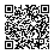 일간일정 페이지 바로가기 주소(https://business.jangseong.go.kr/q/ezYxMzR8fHxkYXRlPTIwMjYtMDctMjZ9&e=M&s=3), QRCODE